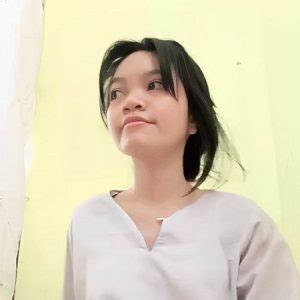 bokep viral doods|BOKEP DOODSTREAM – Telegram.